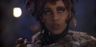 Filename=extant_StarTrek_6_TheUndiscoveredCountry_DC_05131.jpg
Filesize=186KiB
Dimensions=1920x944
Date added=Jul 02, 2020 extant_StarTrek_6_TheUndiscoveredCountry_DC_05131.jpg