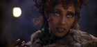 Filename=extant_StarTrek_6_TheUndiscoveredCountry_DC_05133.jpg
Filesize=177KiB
Dimensions=1920x944
Date added=Jul 02, 2020 extant_StarTrek_6_TheUndiscoveredCountry_DC_05133.jpg