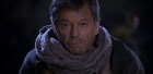 Filename=extant_StarTrek_6_TheUndiscoveredCountry_DC_05134.jpg
Filesize=166KiB
Dimensions=1920x944
Date added=Jul 02, 2020 extant_StarTrek_6_TheUndiscoveredCountry_DC_05134.jpg