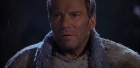 Filename=extant_StarTrek_6_TheUndiscoveredCountry_DC_05139.jpg
Filesize=161KiB
Dimensions=1920x944
Date added=Jul 02, 2020 extant_StarTrek_6_TheUndiscoveredCountry_DC_05139.jpg