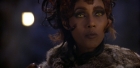 Filename=extant_StarTrek_6_TheUndiscoveredCountry_DC_05140.jpg
Filesize=165KiB
Dimensions=1920x944
Date added=Jul 02, 2020 extant_StarTrek_6_TheUndiscoveredCountry_DC_05140.jpg