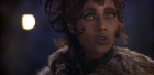 Filename=extant_StarTrek_6_TheUndiscoveredCountry_DC_05142.jpg
Filesize=175KiB
Dimensions=1920x944
Date added=Jul 02, 2020 extant_StarTrek_6_TheUndiscoveredCountry_DC_05142.jpg