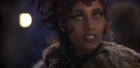 Filename=extant_StarTrek_6_TheUndiscoveredCountry_DC_05143.jpg
Filesize=164KiB
Dimensions=1920x944
Date added=Jul 02, 2020 extant_StarTrek_6_TheUndiscoveredCountry_DC_05143.jpg