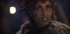 Filename=extant_StarTrek_6_TheUndiscoveredCountry_DC_05144.jpg
Filesize=181KiB
Dimensions=1920x944
Date added=Jul 02, 2020 extant_StarTrek_6_TheUndiscoveredCountry_DC_05144.jpg