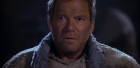 Filename=extant_StarTrek_6_TheUndiscoveredCountry_DC_05145.jpg
Filesize=161KiB
Dimensions=1920x944
Date added=Jul 02, 2020 extant_StarTrek_6_TheUndiscoveredCountry_DC_05145.jpg