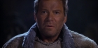 Filename=extant_StarTrek_6_TheUndiscoveredCountry_DC_05146.jpg
Filesize=151KiB
Dimensions=1920x944
Date added=Jul 02, 2020 extant_StarTrek_6_TheUndiscoveredCountry_DC_05146.jpg