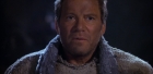 Filename=extant_StarTrek_6_TheUndiscoveredCountry_DC_05147.jpg
Filesize=159KiB
Dimensions=1920x944
Date added=Jul 02, 2020 extant_StarTrek_6_TheUndiscoveredCountry_DC_05147.jpg