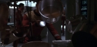 Filename=extant_StarTrek_6_TheUndiscoveredCountry_DC_05149.jpg
Filesize=104KiB
Dimensions=1920x944
Date added=Jul 02, 2020 extant_StarTrek_6_TheUndiscoveredCountry_DC_05149.jpg