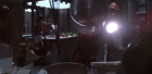 Filename=extant_StarTrek_6_TheUndiscoveredCountry_DC_05150.jpg
Filesize=112KiB
Dimensions=1920x944
Date added=Jul 02, 2020 extant_StarTrek_6_TheUndiscoveredCountry_DC_05150.jpg
