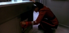 Filename=extant_StarTrek_6_TheUndiscoveredCountry_DC_05152.jpg
Filesize=142KiB
Dimensions=1920x944
Date added=Jul 02, 2020 extant_StarTrek_6_TheUndiscoveredCountry_DC_05152.jpg
