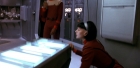 Filename=extant_StarTrek_6_TheUndiscoveredCountry_DC_05153.jpg
Filesize=160KiB
Dimensions=1920x944
Date added=Jul 02, 2020 extant_StarTrek_6_TheUndiscoveredCountry_DC_05153.jpg