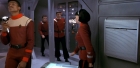 Filename=extant_StarTrek_6_TheUndiscoveredCountry_DC_05155.jpg
Filesize=190KiB
Dimensions=1920x944
Date added=Jul 02, 2020 extant_StarTrek_6_TheUndiscoveredCountry_DC_05155.jpg