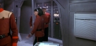 Filename=extant_StarTrek_6_TheUndiscoveredCountry_DC_05156.jpg
Filesize=190KiB
Dimensions=1920x944
Date added=Jul 02, 2020 extant_StarTrek_6_TheUndiscoveredCountry_DC_05156.jpg