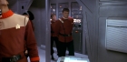 Filename=extant_StarTrek_6_TheUndiscoveredCountry_DC_05157.jpg
Filesize=196KiB
Dimensions=1920x944
Date added=Jul 02, 2020 extant_StarTrek_6_TheUndiscoveredCountry_DC_05157.jpg
