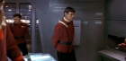Filename=extant_StarTrek_6_TheUndiscoveredCountry_DC_05159.jpg
Filesize=175KiB
Dimensions=1920x944
Date added=Jul 02, 2020 extant_StarTrek_6_TheUndiscoveredCountry_DC_05159.jpg