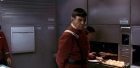 Filename=extant_StarTrek_6_TheUndiscoveredCountry_DC_05161.jpg
Filesize=164KiB
Dimensions=1920x944
Date added=Jul 02, 2020 extant_StarTrek_6_TheUndiscoveredCountry_DC_05161.jpg