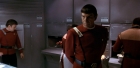Filename=extant_StarTrek_6_TheUndiscoveredCountry_DC_05162.jpg
Filesize=165KiB
Dimensions=1920x944
Date added=Jul 02, 2020 extant_StarTrek_6_TheUndiscoveredCountry_DC_05162.jpg