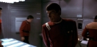 Filename=extant_StarTrek_6_TheUndiscoveredCountry_DC_05163.jpg
Filesize=152KiB
Dimensions=1920x944
Date added=Jul 02, 2020 extant_StarTrek_6_TheUndiscoveredCountry_DC_05163.jpg