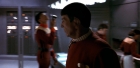 Filename=extant_StarTrek_6_TheUndiscoveredCountry_DC_05164.jpg
Filesize=173KiB
Dimensions=1920x944
Date added=Jul 02, 2020 extant_StarTrek_6_TheUndiscoveredCountry_DC_05164.jpg