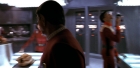 Filename=extant_StarTrek_6_TheUndiscoveredCountry_DC_05165.jpg
Filesize=154KiB
Dimensions=1920x944
Date added=Jul 02, 2020 extant_StarTrek_6_TheUndiscoveredCountry_DC_05165.jpg