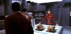 Filename=extant_StarTrek_6_TheUndiscoveredCountry_DC_05166.jpg
Filesize=161KiB
Dimensions=1920x944
Date added=Jul 02, 2020 extant_StarTrek_6_TheUndiscoveredCountry_DC_05166.jpg