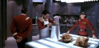 Filename=extant_StarTrek_6_TheUndiscoveredCountry_DC_05168.jpg
Filesize=206KiB
Dimensions=1920x944
Date added=Jul 02, 2020 extant_StarTrek_6_TheUndiscoveredCountry_DC_05168.jpg