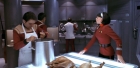 Filename=extant_StarTrek_6_TheUndiscoveredCountry_DC_05170.jpg
Filesize=206KiB
Dimensions=1920x944
Date added=Jul 02, 2020 extant_StarTrek_6_TheUndiscoveredCountry_DC_05170.jpg