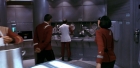 Filename=extant_StarTrek_6_TheUndiscoveredCountry_DC_05171.jpg
Filesize=167KiB
Dimensions=1920x944
Date added=Jul 02, 2020 extant_StarTrek_6_TheUndiscoveredCountry_DC_05171.jpg