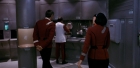 Filename=extant_StarTrek_6_TheUndiscoveredCountry_DC_05172.jpg
Filesize=160KiB
Dimensions=1920x944
Date added=Jul 02, 2020 extant_StarTrek_6_TheUndiscoveredCountry_DC_05172.jpg