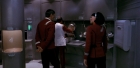 Filename=extant_StarTrek_6_TheUndiscoveredCountry_DC_05173.jpg
Filesize=152KiB
Dimensions=1920x944
Date added=Jul 02, 2020 extant_StarTrek_6_TheUndiscoveredCountry_DC_05173.jpg