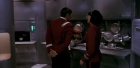 Filename=extant_StarTrek_6_TheUndiscoveredCountry_DC_05174.jpg
Filesize=163KiB
Dimensions=1920x944
Date added=Jul 02, 2020 extant_StarTrek_6_TheUndiscoveredCountry_DC_05174.jpg