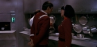Filename=extant_StarTrek_6_TheUndiscoveredCountry_DC_05175.jpg
Filesize=148KiB
Dimensions=1920x944
Date added=Jul 02, 2020 extant_StarTrek_6_TheUndiscoveredCountry_DC_05175.jpg