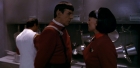 Filename=extant_StarTrek_6_TheUndiscoveredCountry_DC_05176.jpg
Filesize=154KiB
Dimensions=1920x944
Date added=Jul 02, 2020 extant_StarTrek_6_TheUndiscoveredCountry_DC_05176.jpg