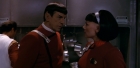 Filename=extant_StarTrek_6_TheUndiscoveredCountry_DC_05177.jpg
Filesize=132KiB
Dimensions=1920x944
Date added=Jul 02, 2020 extant_StarTrek_6_TheUndiscoveredCountry_DC_05177.jpg