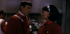Filename=extant_StarTrek_6_TheUndiscoveredCountry_DC_05178.jpg
Filesize=145KiB
Dimensions=1920x944
Date added=Jul 02, 2020 extant_StarTrek_6_TheUndiscoveredCountry_DC_05178.jpg