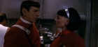 Filename=extant_StarTrek_6_TheUndiscoveredCountry_DC_05180.jpg
Filesize=146KiB
Dimensions=1920x944
Date added=Jul 02, 2020 extant_StarTrek_6_TheUndiscoveredCountry_DC_05180.jpg