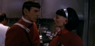 Filename=extant_StarTrek_6_TheUndiscoveredCountry_DC_05181.jpg
Filesize=134KiB
Dimensions=1920x944
Date added=Jul 02, 2020 extant_StarTrek_6_TheUndiscoveredCountry_DC_05181.jpg