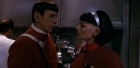 Filename=extant_StarTrek_6_TheUndiscoveredCountry_DC_05182.jpg
Filesize=143KiB
Dimensions=1920x944
Date added=Jul 02, 2020 extant_StarTrek_6_TheUndiscoveredCountry_DC_05182.jpg
