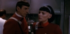 Filename=extant_StarTrek_6_TheUndiscoveredCountry_DC_05183.jpg
Filesize=133KiB
Dimensions=1920x944
Date added=Jul 02, 2020 extant_StarTrek_6_TheUndiscoveredCountry_DC_05183.jpg