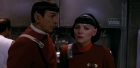 Filename=extant_StarTrek_6_TheUndiscoveredCountry_DC_05184.jpg
Filesize=141KiB
Dimensions=1920x944
Date added=Jul 02, 2020 extant_StarTrek_6_TheUndiscoveredCountry_DC_05184.jpg