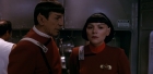Filename=extant_StarTrek_6_TheUndiscoveredCountry_DC_05185.jpg
Filesize=130KiB
Dimensions=1920x944
Date added=Jul 02, 2020 extant_StarTrek_6_TheUndiscoveredCountry_DC_05185.jpg