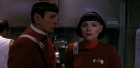 Filename=extant_StarTrek_6_TheUndiscoveredCountry_DC_05186.jpg
Filesize=142KiB
Dimensions=1920x944
Date added=Jul 02, 2020 extant_StarTrek_6_TheUndiscoveredCountry_DC_05186.jpg