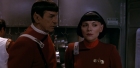 Filename=extant_StarTrek_6_TheUndiscoveredCountry_DC_05187.jpg
Filesize=134KiB
Dimensions=1920x944
Date added=Jul 02, 2020 extant_StarTrek_6_TheUndiscoveredCountry_DC_05187.jpg