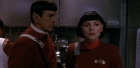 Filename=extant_StarTrek_6_TheUndiscoveredCountry_DC_05188.jpg
Filesize=142KiB
Dimensions=1920x944
Date added=Jul 02, 2020 extant_StarTrek_6_TheUndiscoveredCountry_DC_05188.jpg