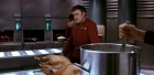 Filename=extant_StarTrek_6_TheUndiscoveredCountry_DC_05189.jpg
Filesize=198KiB
Dimensions=1920x944
Date added=Jul 02, 2020 extant_StarTrek_6_TheUndiscoveredCountry_DC_05189.jpg