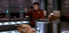 Filename=extant_StarTrek_6_TheUndiscoveredCountry_DC_05190.jpg
Filesize=196KiB
Dimensions=1920x944
Date added=Jul 02, 2020 extant_StarTrek_6_TheUndiscoveredCountry_DC_05190.jpg