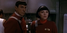 Filename=extant_StarTrek_6_TheUndiscoveredCountry_DC_05192.jpg
Filesize=151KiB
Dimensions=1920x944
Date added=Jul 02, 2020 extant_StarTrek_6_TheUndiscoveredCountry_DC_05192.jpg