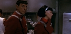 Filename=extant_StarTrek_6_TheUndiscoveredCountry_DC_05193.jpg
Filesize=165KiB
Dimensions=1920x944
Date added=Jul 02, 2020 extant_StarTrek_6_TheUndiscoveredCountry_DC_05193.jpg