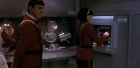 Filename=extant_StarTrek_6_TheUndiscoveredCountry_DC_05195.jpg
Filesize=154KiB
Dimensions=1920x944
Date added=Jul 02, 2020 extant_StarTrek_6_TheUndiscoveredCountry_DC_05195.jpg