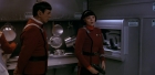 Filename=extant_StarTrek_6_TheUndiscoveredCountry_DC_05196.jpg
Filesize=149KiB
Dimensions=1920x944
Date added=Jul 02, 2020 extant_StarTrek_6_TheUndiscoveredCountry_DC_05196.jpg